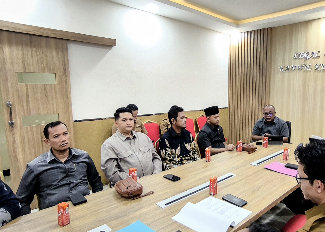 241125 KonsulDPRDMajalengka 3